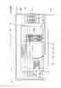 Fig. 13 - Liquid ejection head, liquid ejection unit, and apparatus for ejecting liquid