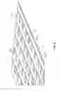 Fig. 07 - MEMS jetting structure for dense packing
