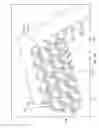 Fig. 11 - MEMS jetting structure for dense packing