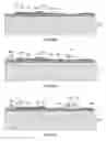 Fig. 16 - MEMS jetting structure for dense packing