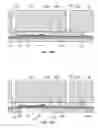 Fig. 19 - MEMS jetting structure for dense packing