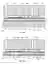 Fig. 20 - MEMS jetting structure for dense packing