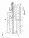 Fig. 05 - Liquid jet apparatus and method for manufacturing liquid jet apparatus