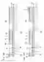 Fig. 11 - Liquid jet apparatus and method for manufacturing liquid jet apparatus