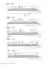 Fig. 11 - Liquid discharge apparatus and method for producing the same