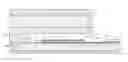 Fig. 01 - Liquid ejection apparatus and method of formimg liquid ejection apparatus