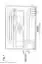 Fig. 02 - Liquid ejection apparatus and method of formimg liquid ejection apparatus