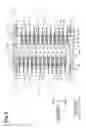 Fig. 03 - Liquid ejection apparatus and method of formimg liquid ejection apparatus