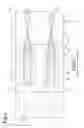 Fig. 04 - Liquid ejection apparatus and method of formimg liquid ejection apparatus