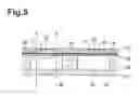 Fig. 06 - Liquid ejection apparatus and method of formimg liquid ejection apparatus