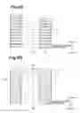 Fig. 07 - Liquid ejection apparatus and method of formimg liquid ejection apparatus