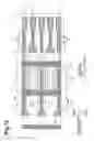 Fig. 13 - Liquid ejection apparatus and method of formimg liquid ejection apparatus