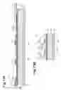 Fig. 14 - Liquid ejection apparatus and method of formimg liquid ejection apparatus
