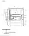 Fig. 07 - Recording apparatus for ejecting liquid including a main tank and a sub tank storing liquid supplied from the main tank