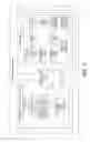 Fig. 03 - Replaceable printing component with factory identity code