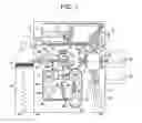 Fig. 02 - Transfer device