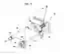 Fig. 04 - Transfer device