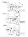 Fig. 09 - Transfer device