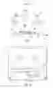 Fig. 02 - Thermal transfer printer