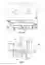 Fig. 06 - Thermal transfer printer