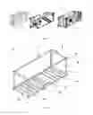 Fig. 02 - LARGE CUBOID SHAPED OBJECT INKJET PRINTING