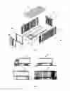 Fig. 03 - LARGE CUBOID SHAPED OBJECT INKJET PRINTING