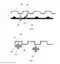Fig. 04 - LARGE CUBOID SHAPED OBJECT INKJET PRINTING