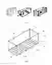 Fig. 02 - LARGE CUBOID SHAPED OBJECT INKJET PRINTING
