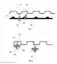 Fig. 04 - LARGE CUBOID SHAPED OBJECT INKJET PRINTING