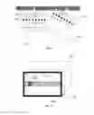 Fig. 06 - LARGE CUBOID SHAPED OBJECT INKJET PRINTING