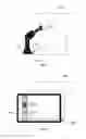 Fig. 07 - LARGE CUBOID SHAPED OBJECT INKJET PRINTING