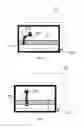 Fig. 08 - LARGE CUBOID SHAPED OBJECT INKJET PRINTING