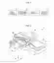 Fig. 02 - Printing apparatus, printed matter and method of manufacturing printed matter