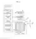 Fig. 03 - Printing apparatus, printed matter and method of manufacturing printed matter
