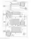 Fig. 06 - Printing apparatus, printed matter and method of manufacturing printed matter