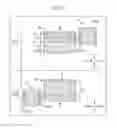 Fig. 07 - Printing apparatus, printed matter and method of manufacturing printed matter