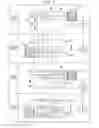 Fig. 09 - Printing apparatus, printed matter and method of manufacturing printed matter