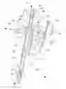 Fig. 01 - Apparatus for marking a laboratory sample carrier