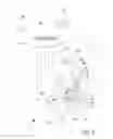 Fig. 05 - Apparatus for marking a laboratory sample carrier