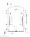 Fig. 05 - Image recording device
