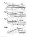 Fig. 09 - Image recording device