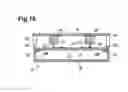 Fig. 11 - Image recording device