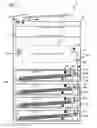 Fig. 02 - Image forming apparatus