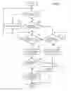 Fig. 04 - Image forming apparatus