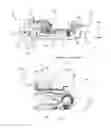 Fig. 01 - Ink-jet printer