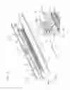 Fig. 04 - Ink-jet printer