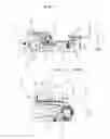 Fig. 05 - Ink-jet printer