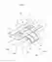 Fig. 06 - Ink-jet printer