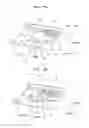 Fig. 07 - Ink-jet printer