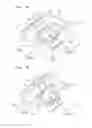 Fig. 08 - Ink-jet printer